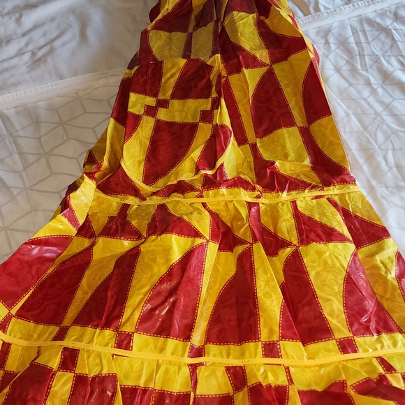 African Jamaican Tropical boutique - Picture 5 of 16